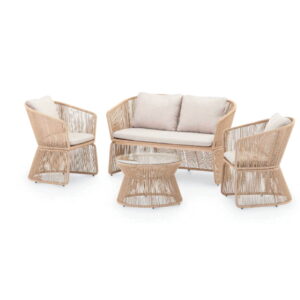 Conjunto Delo 