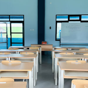 Escola