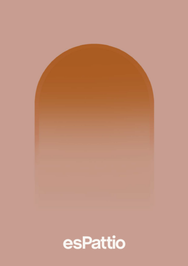portada catálogo espattio portada catálogo espattio