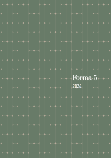 portada catálogo forma5 portada catálogo forma5