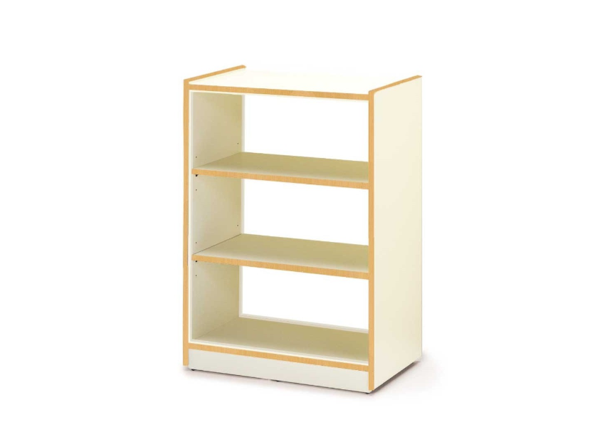 Estantería T-321