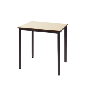 Mesa T-662