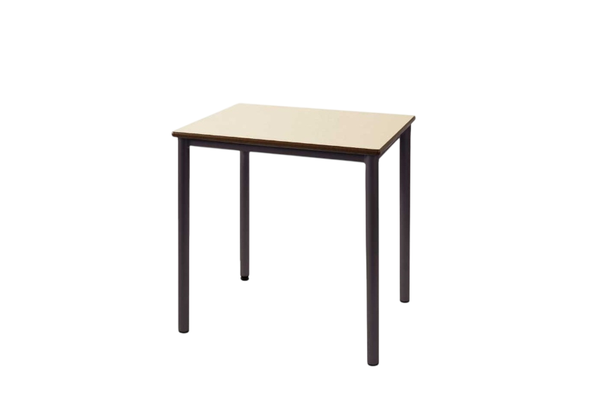 Mesa T-662