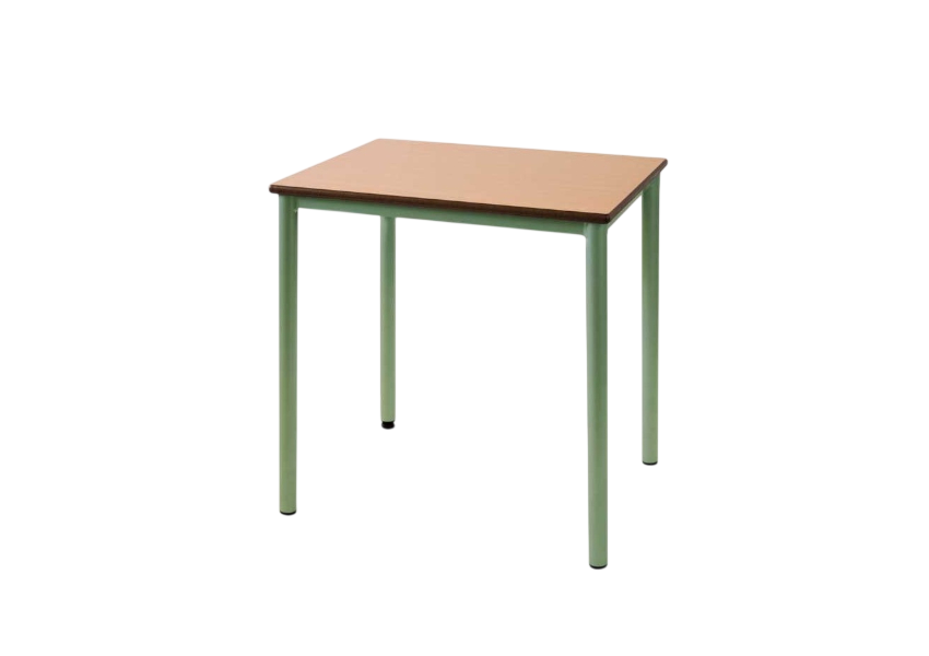 Mesa T-662