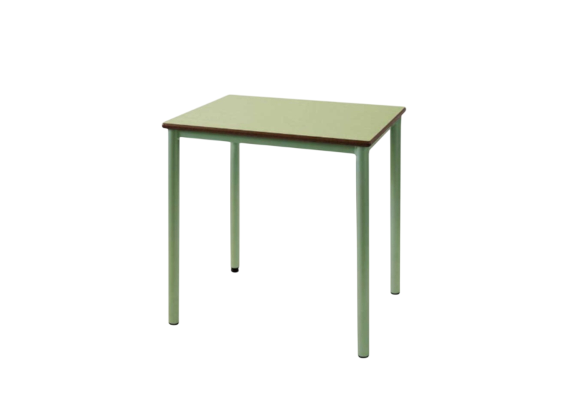 Mesa T-662