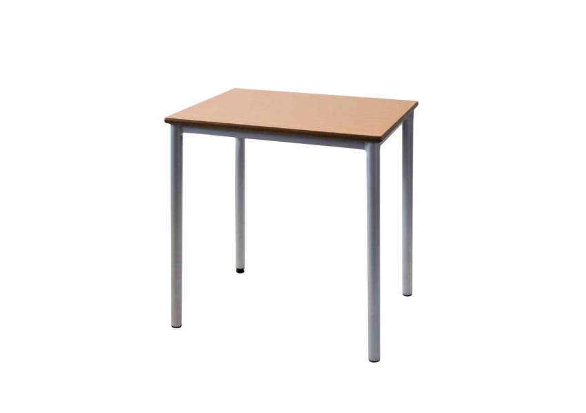 Mesa T-662