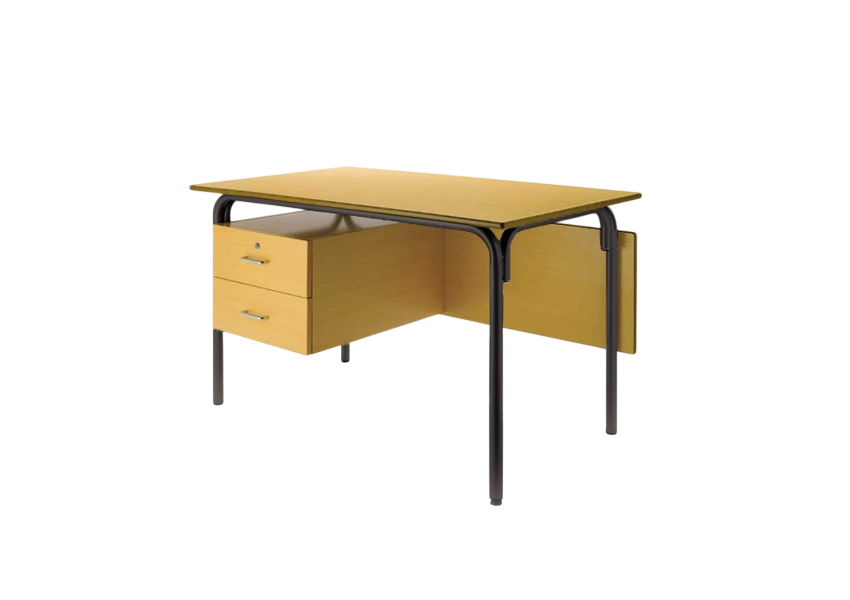 Mesa T-932