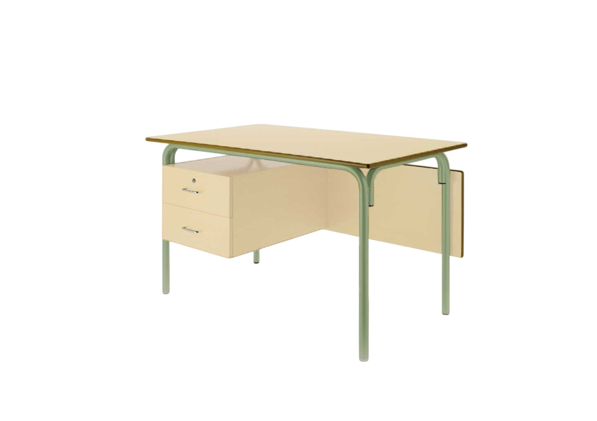 Mesa T-932