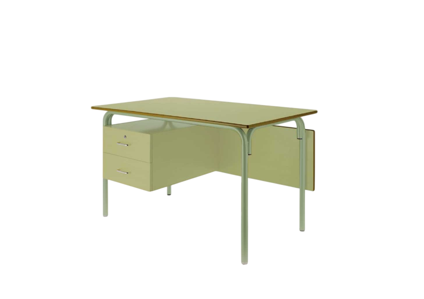 Mesa T-932