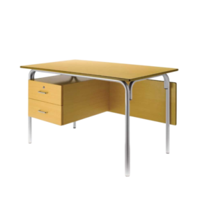 Mesa T-932