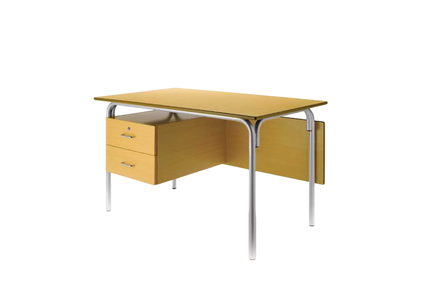 Mesa T-932
