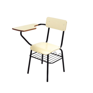 Silla Dosca