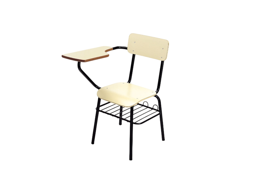 Silla Dosca