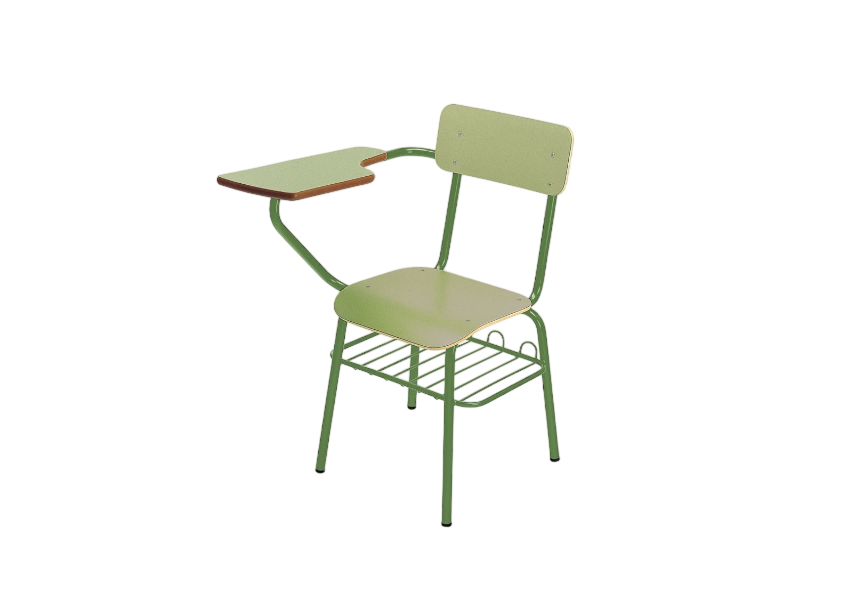 Silla Dosca