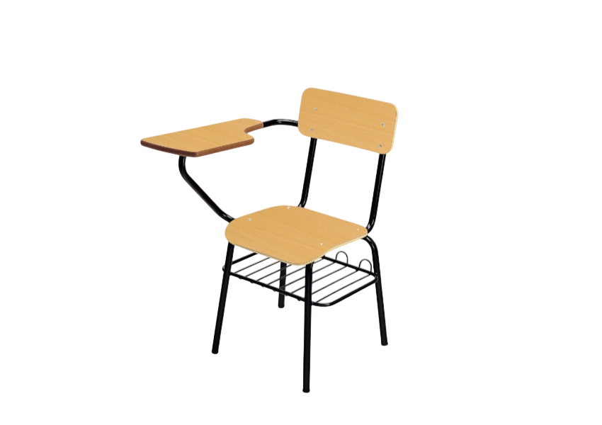 Silla Dosca