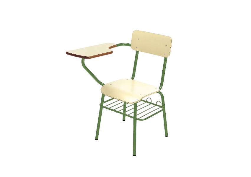 Silla Dosca