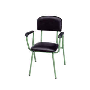 Silla Mapro 