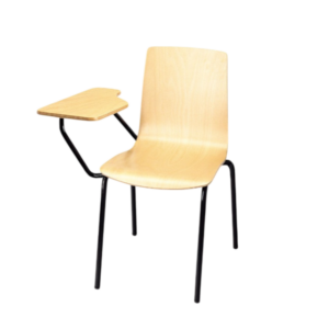 Silla Pirta 