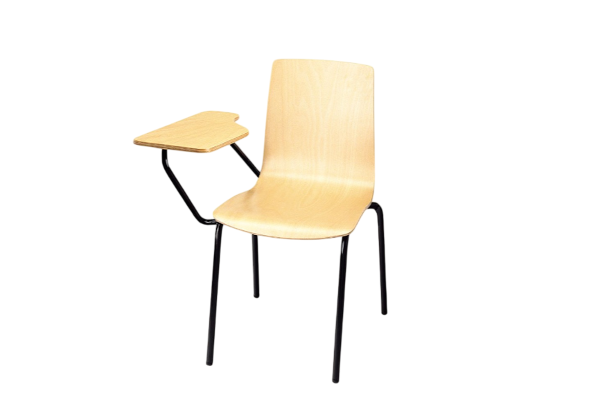 Silla Pirta