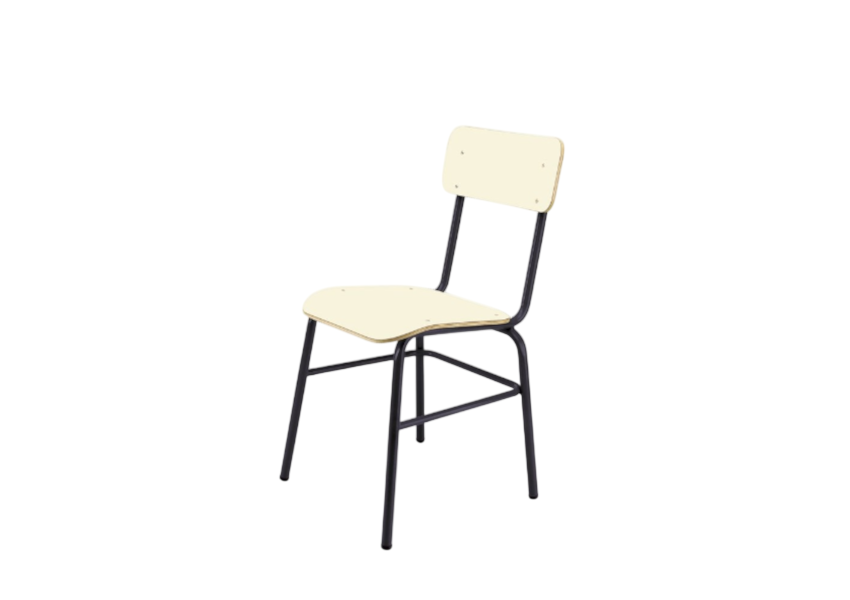 Silla Timba
