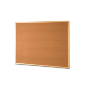 Tablero corcho 95-172