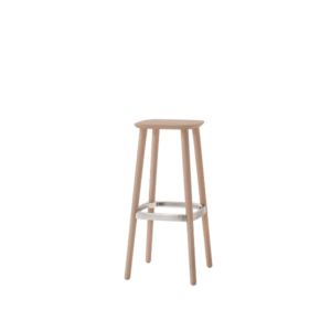Taburete Babila 2702-2706