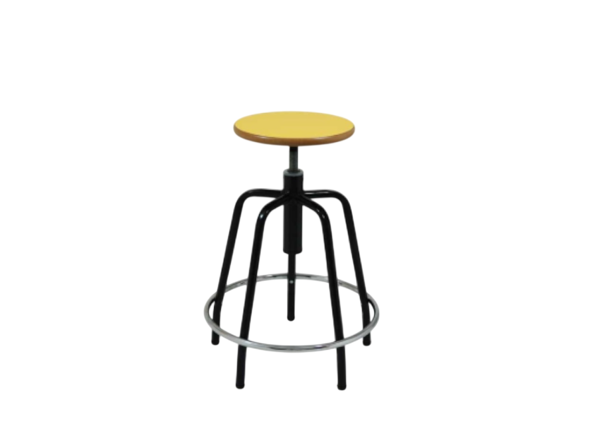 Taburete Nano