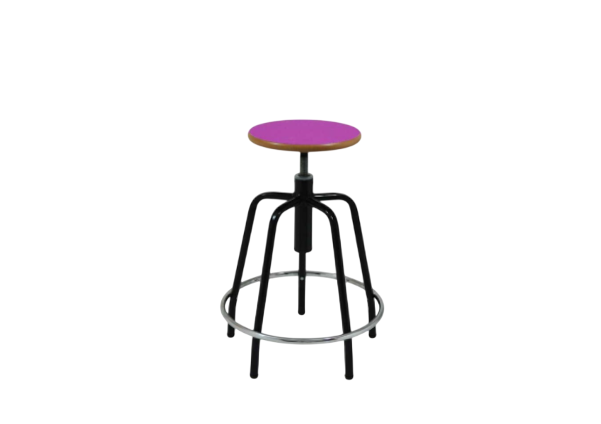 Taburete Nano