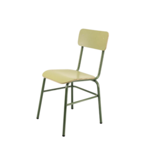 Silla Timba