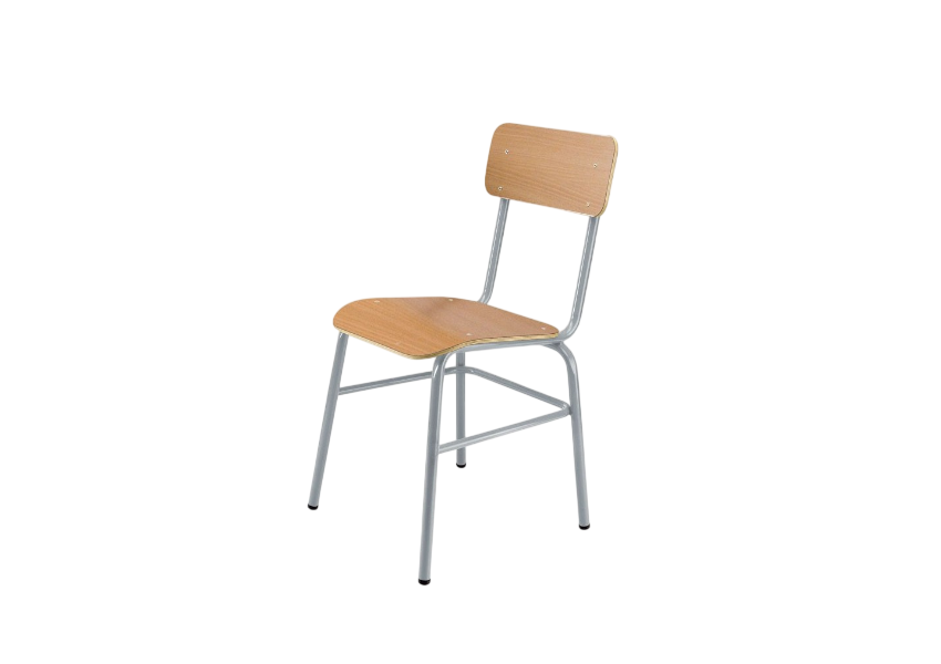 Silla Timba
