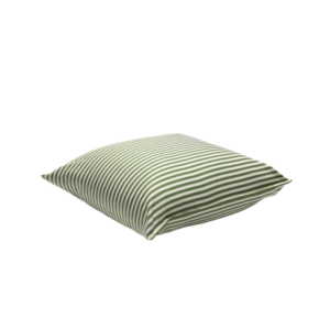 Pouf Brezza